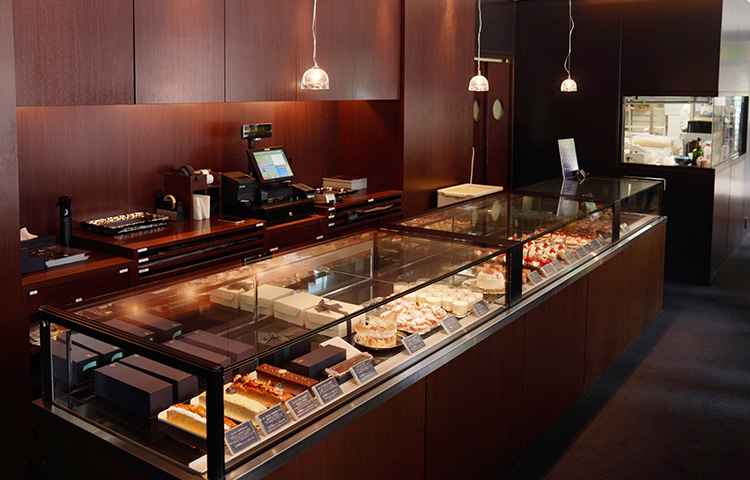 2013年-:新たなストーリーの始まりについての写真