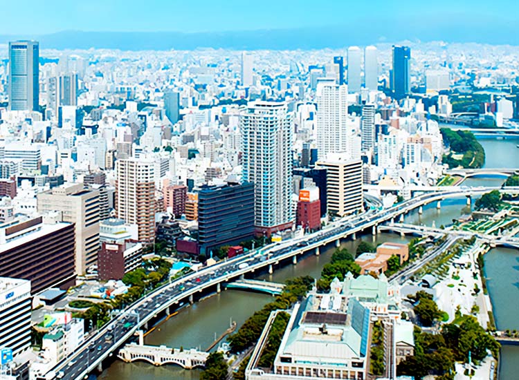 とれたてのミルク缶のイメージ