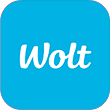 Wolt