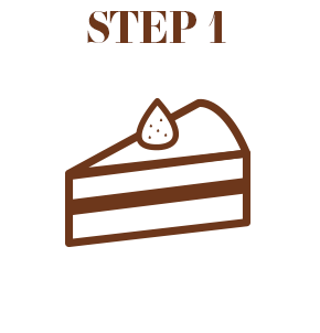 商品を選び、カートに入れる