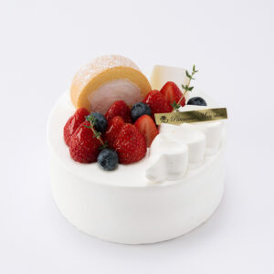 whole0026