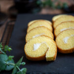 baked0002