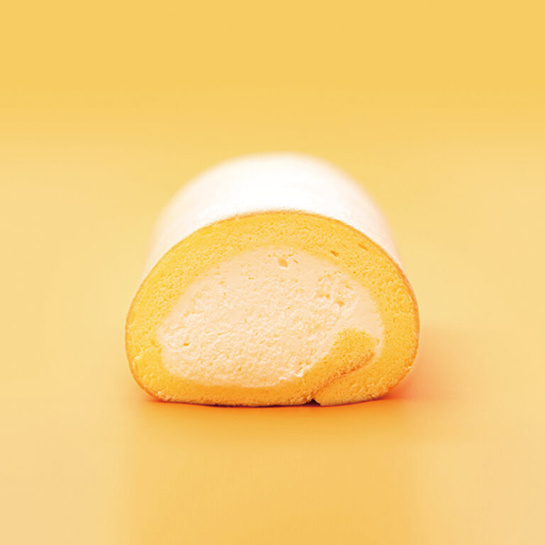 roll0002