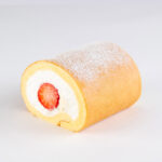 roll0005