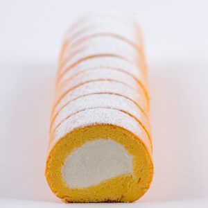 roll0001