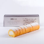 roll0001