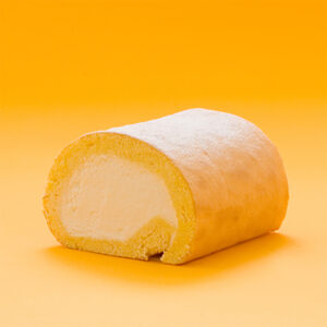 roll0003