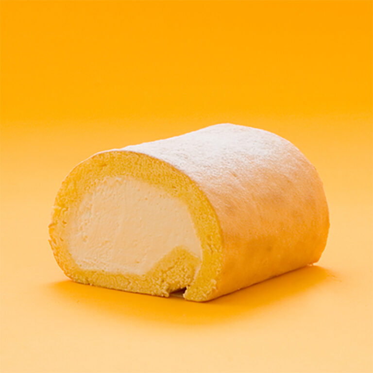roll0003