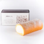 roll0002