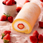 roll0005