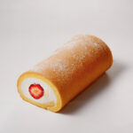 roll0004