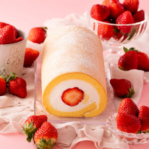 roll0004