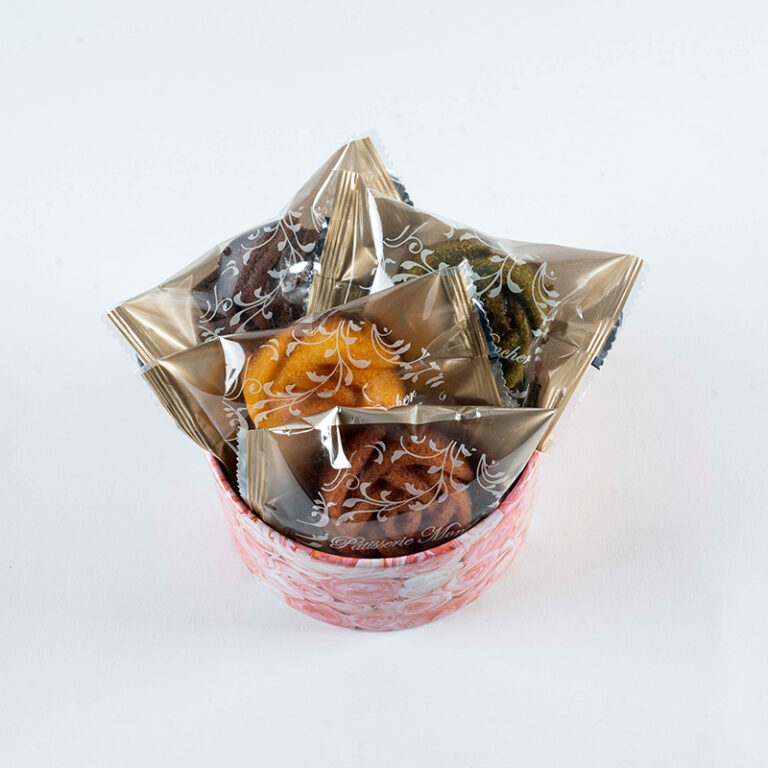 baked0003