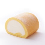 roll0003