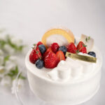 whole0026