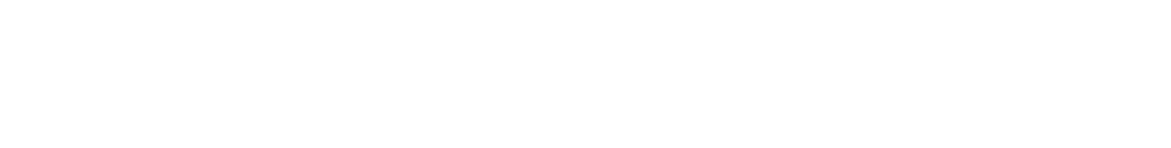 shop見出し