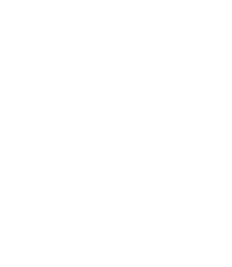 堂島ミルク ロゴ