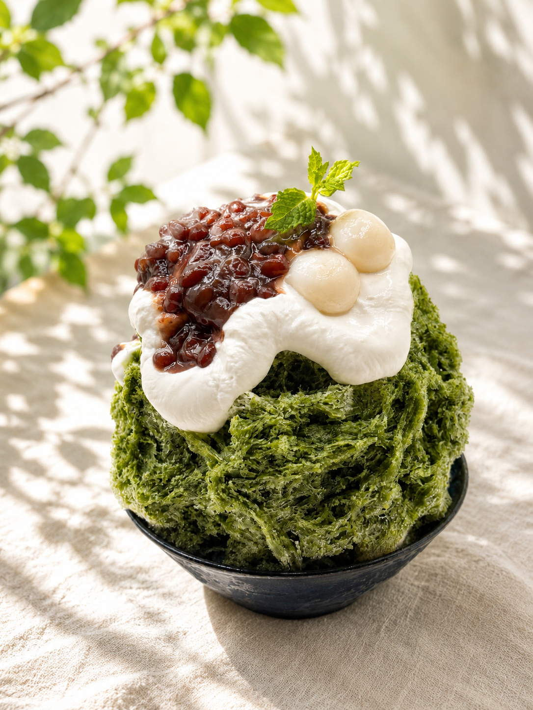 渡り蟹のトマトパスタ