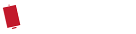 オンラインにて