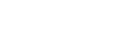 ORDER