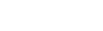店頭にて