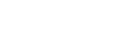 ホールケーキ