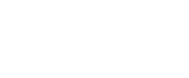 ロールケーキ