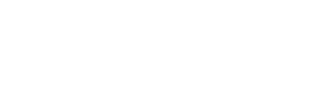 サンリオコラボ
