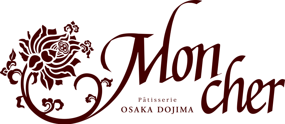 モンシェール